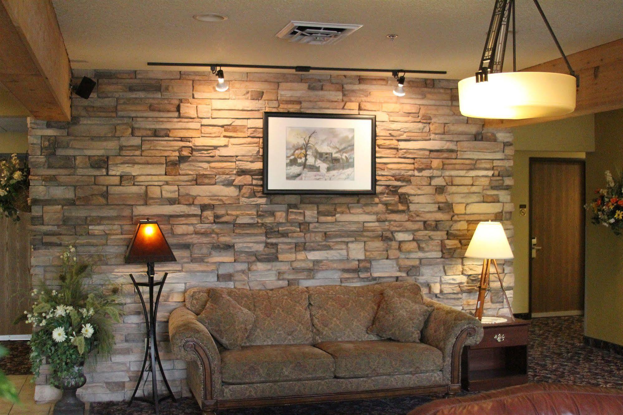 Comfort Inn & Suites Weston - Wausau Экстерьер фото